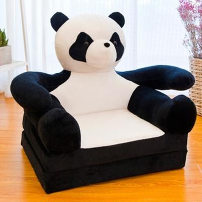 China Household Fabric Products Different Sofa Seat Baby Sofa Seat Anti-Static Supply for sale