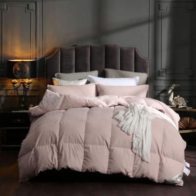 China Handsome & Wholesale Comfortable Custom Plush Ultra Soft Fluffy Linen Cotton Simple Home Duvet Cover Set for sale