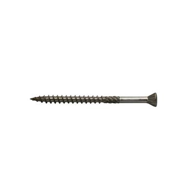 China Factory Seller Flat China Universal Screw Heat Treatment for sale