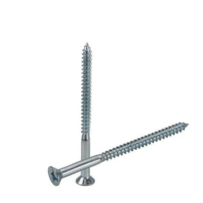 China Factory Outlet Flat Universal Screw Heat Treatment for sale