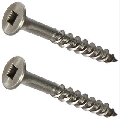 China Newest Universal Flatbed Screw Heat Treatment for sale