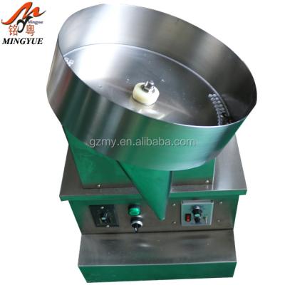 China Soft Capsule Capsule Counting Machine Pill Counting Machine One Year Warranty for sale