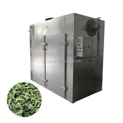 China Medicine Processing Powder Tea Fruit Drying Machine 100kg Top Selling Industrial Electric Centrifugal Food Drying Machine 380V Equipment for sale