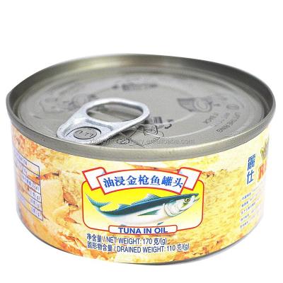 China APPAREL tin can vacuum sealing machine/vacuum tin can sealing machine. for sale