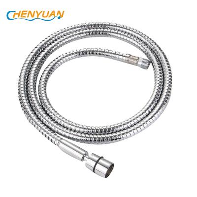 China 304 Stainless Steel Shower Hose Manufacturer Good Quality Modern Shower Hose for sale