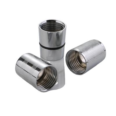 China Traditional shower hose fittings for sale