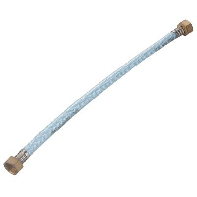 China Modern 30mm 500mm PVC Connect Pipe for sale