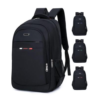 China Wholesale Fashion Travel Waterproof Laptop Bags Waterproof Sports Backpack Durable Custom Rucksack School Backpack Bag for sale