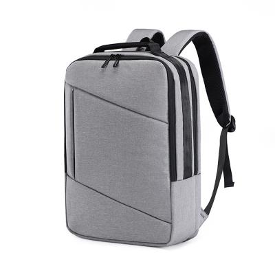 China With USB Logo Tactical Laptop Backpacks College Waterproof Custom School Bags Other Backpacks Enhancing Travel Casual Sports Backpack Bag for sale