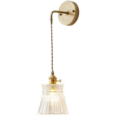 China Modern Drop Down Suspend Cylinder Modern Small Chandelier Pendant Led Lamp Ceiling Lights for sale