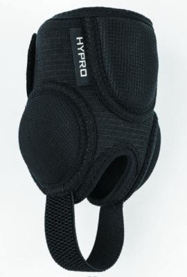 China Nylon Ankle Support Brace For Ankle Protection Hiking Basket Ball for sale