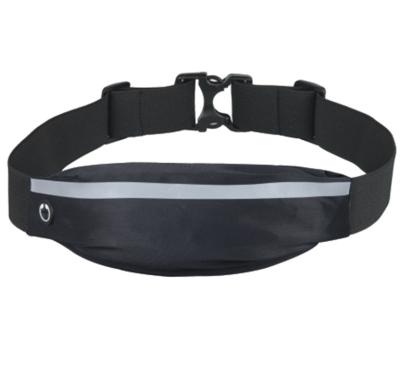 China Esportes que correm o bloco da cintura que corre o suporte do telefone da correia de Fanny Pack For Phone Waist à venda