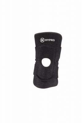 China Breathable Ankle Brace Medical Protective Gears Neoprene Sleeve for sale