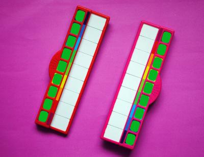 China Factory supply Piano music pad Made in China manufacture for sale