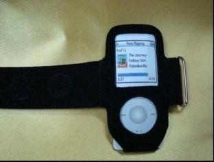 China 4gb impermeable reloj deportivo con una cámara oculta + Reproductor de MP3 en venta