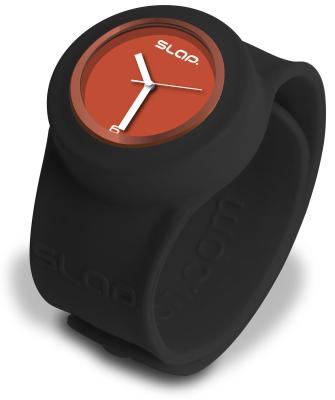 Cina Orologio nero di polsino del silicone, orologi della gomma dello specchio principali Digital in vendita