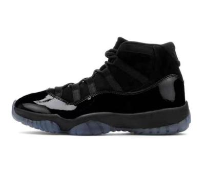 China Cushioning Hot Sale Retro College Basketball For Men And Women Fashion Casual Sports AJ 1 11 12 Shoes for sale