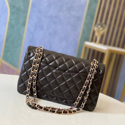 China Women Bags Wholesale fashion designer purses of brand original classic good quality handbags and luxury handbags for sale