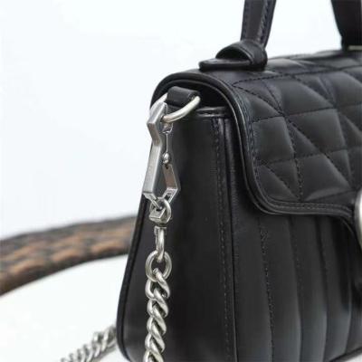 China Hot Selling Luxury Designer Handbags Famous Brands Handbags Luxury Bag High Quality Famous Brand Handbag With High Quality for sale