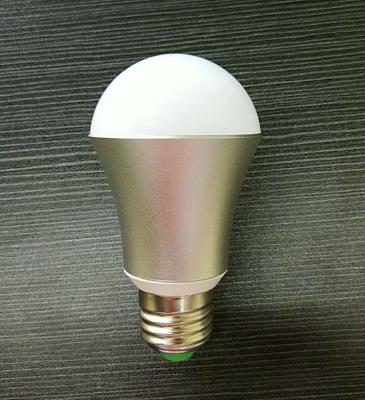 China Desktop dc 24v led bulb e17 e27 ip67 led camping lamp bulb for outdoor boat camping for sale