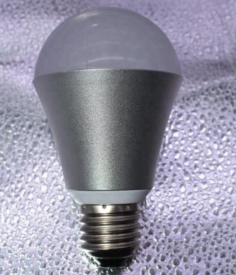 China Desk light bulb 12V 24V 48V 110v e27 5w 7w 9w 12W 12v dc led bulb for sale