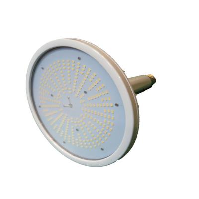 China Warehouse CE RoHS UFO led high bay light 150w led lights for warehouse for sale