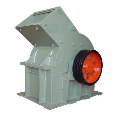 China Portable Mining Hammer Mill Mining Equipment Crusher Prices for sale