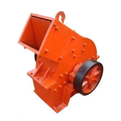 China Gold Rock Stone Hammer Crusher Mining Hammer Mill For Sale In South Africa for sale