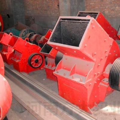 China Gold Ore Mining Hammer Mill For Sale In South Africa Hot Sale Mining Equipment for sale