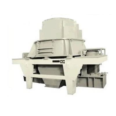 China Vsi Mining Sand Making Machine Crusher Supplier Vertical Shaft Impact Crusher Price for sale