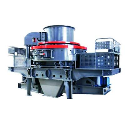 China Mining River Stone Making Machine Quarry Stone Crushers Price Of Rock Sand Mining Equipment Manufacturer for sale