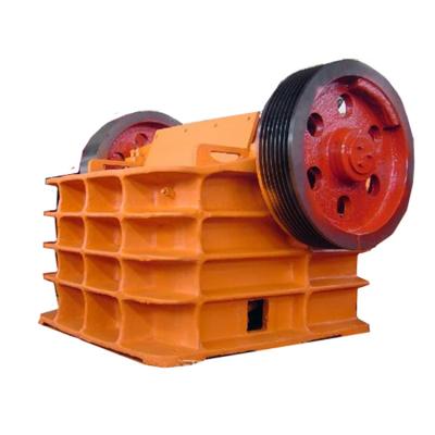 China mining jaw crusher manufacturers in malaysia for gold ore price for sale