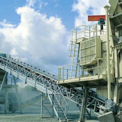 China Mining Price List For Jaw Crusher Aggregate Crushing Plant In Eastern Kenya Crushers for sale