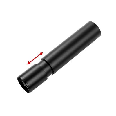 China Outdoor Camping Increasing 2021 New Classic Portable Hunting Outdoor Waterproof Tactical Torch Self-defense IPX4 USB Rechargeable LED Flashlight Camping Waterproof Tactical Torch for sale