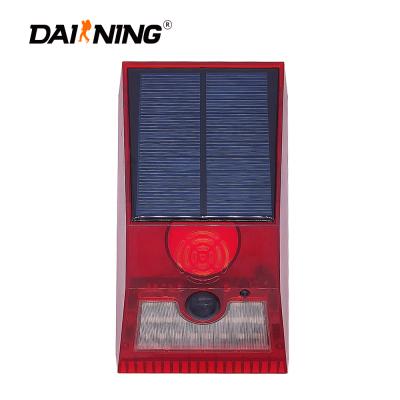 China 2021 New Hot Sale Cheap Solar Garden Light Waterproof Solar Garden Light Outdoor Solar Ground Light 2021 for sale