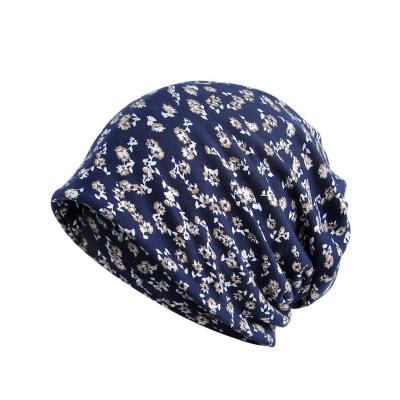 China Wicking COMMON Premium Athletic Headwear Moisture Multi Use Scarf for sale