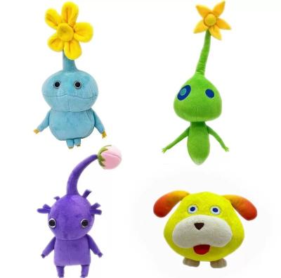 China Cute Fun Cute Makes Fun Plush Toys Christmas Halloween Gift Animal Stuffed Plush Dolls for Kids Gifts Cute Home Decorations for sale