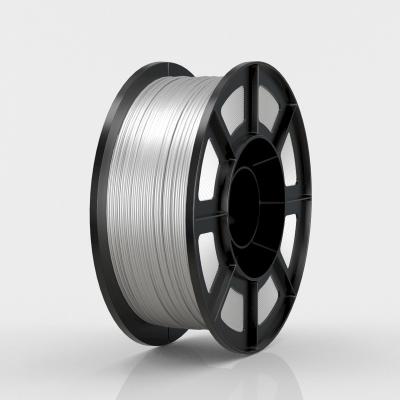 China Free Sample 3D Filament ABS 3D Printer Filament 1.75mm 1.75mm 3mm PLA 3D Printer Filament PLA for sale