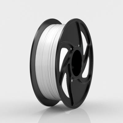 China FDM 3D Printer TronHoo High Quality 1.75mm ABS 3D Printer Filament 3D Printing Pla for sale