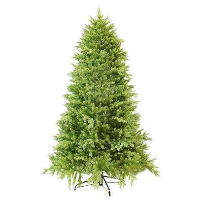 China Artificial Christmas Trees Holiday Decor Trees 30cm~210cm for sale