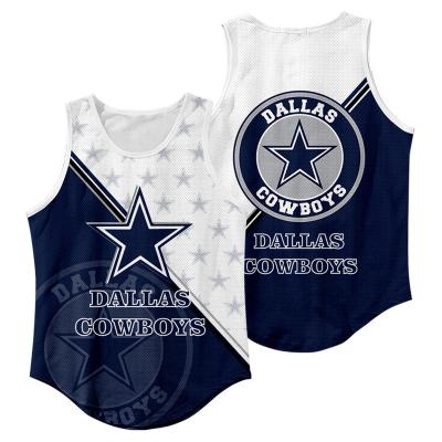 China Full QUICK DRY custom sublimation printing men running gym logo style wrestling singlets for men for sale