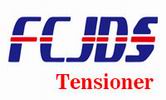 FengCheng Dongson Mechanical Manufacture Co.,Ltd