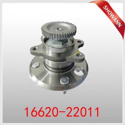 China Hub Bearing for hyundai 52750-38103 for sale