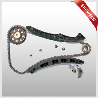 China Timing Chain Kit for JETTA I Saloon 03C109088B / 03C1 09 088 B for sale