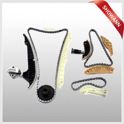 China TIMING CHAIN KIT FOR VW VOLKSWAGEN CARAVELLE 06H109467AE    06K109467K for sale