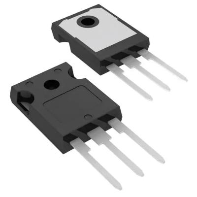 China MOSFET transistor standard original TO-247-3 NTHL190N65S3HF transistor for sale