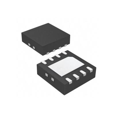 China New And Original Integrated Circuits CN3065 Bom SMT PCBA PCB Service UNDETERMINED for sale