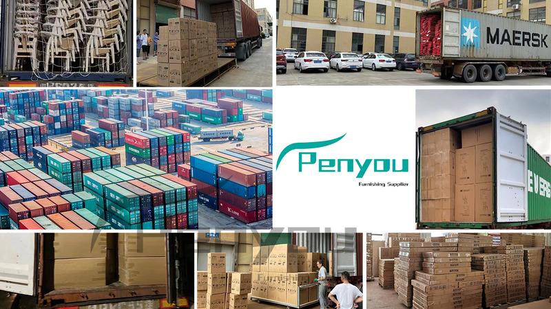 Verified China supplier - Ganzhou Penyou Furnishings Co., Ltd.