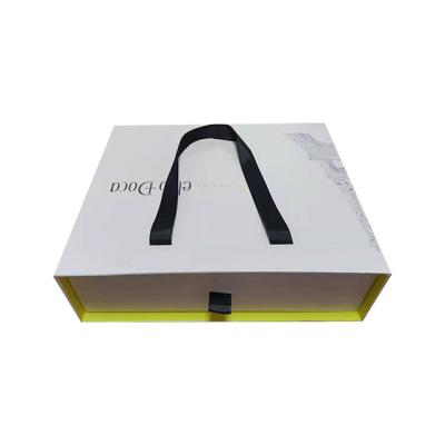 China Recyclable Custom High Quality Wine Gift Box Wholesale Premium Wine Boxes Packaging for sale