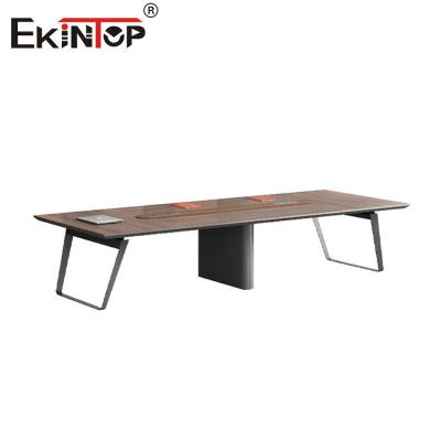 Chine Fabricant de tables personnalisables dans le style industriel à vendre